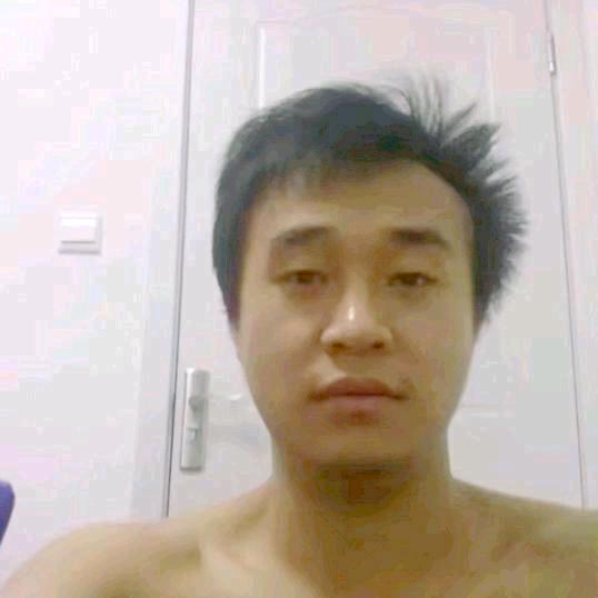 鹰王