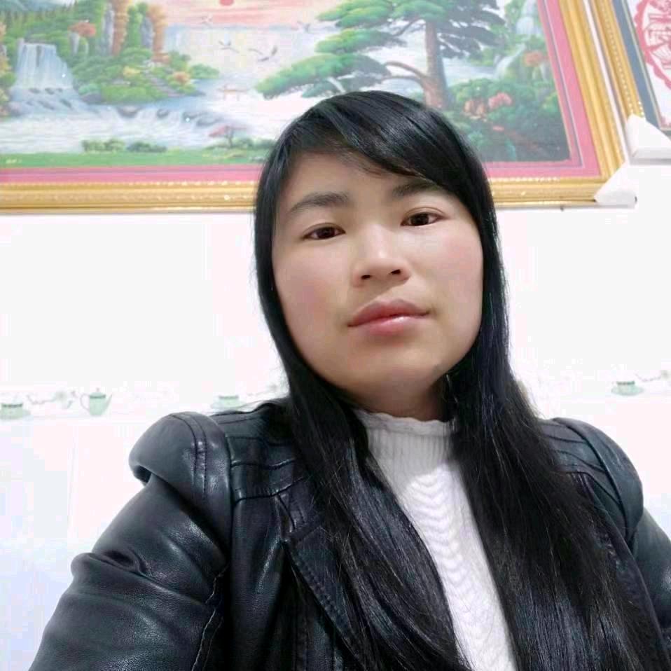 自会