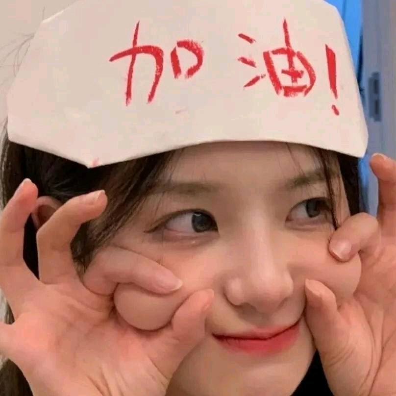 小懒人