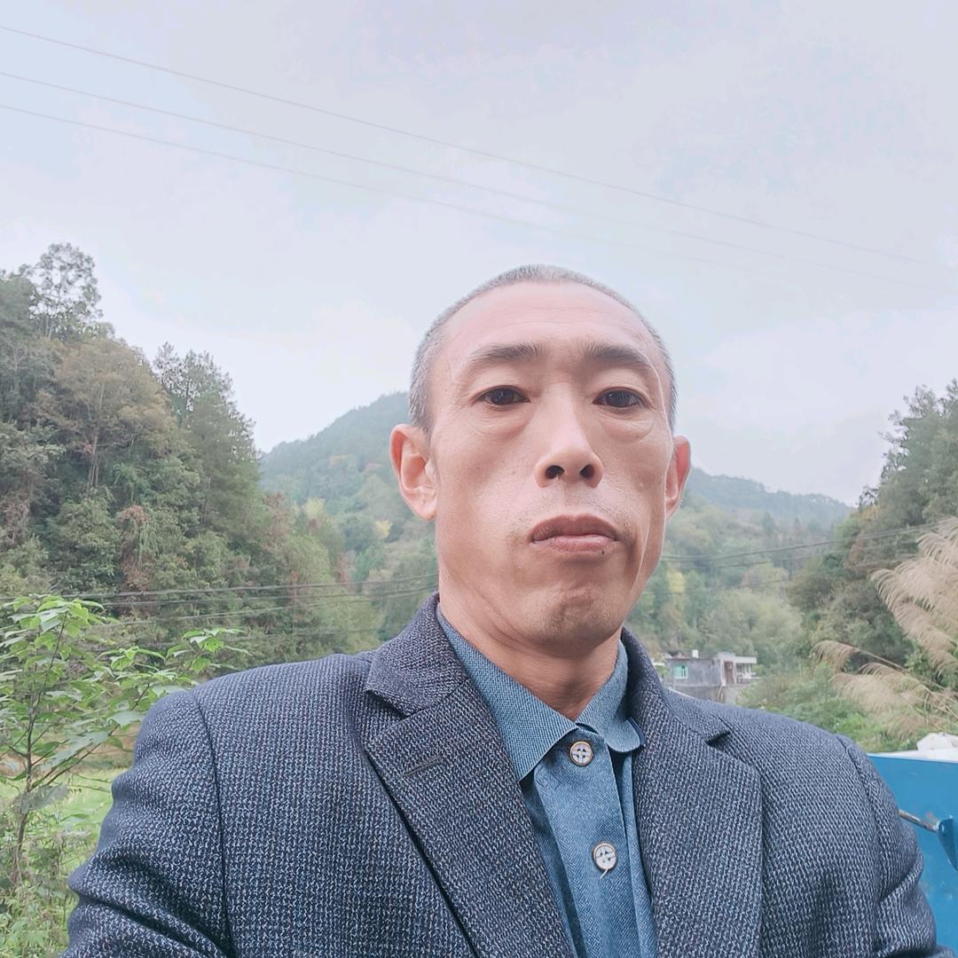 权哥
