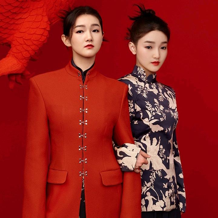荔枝lizhi