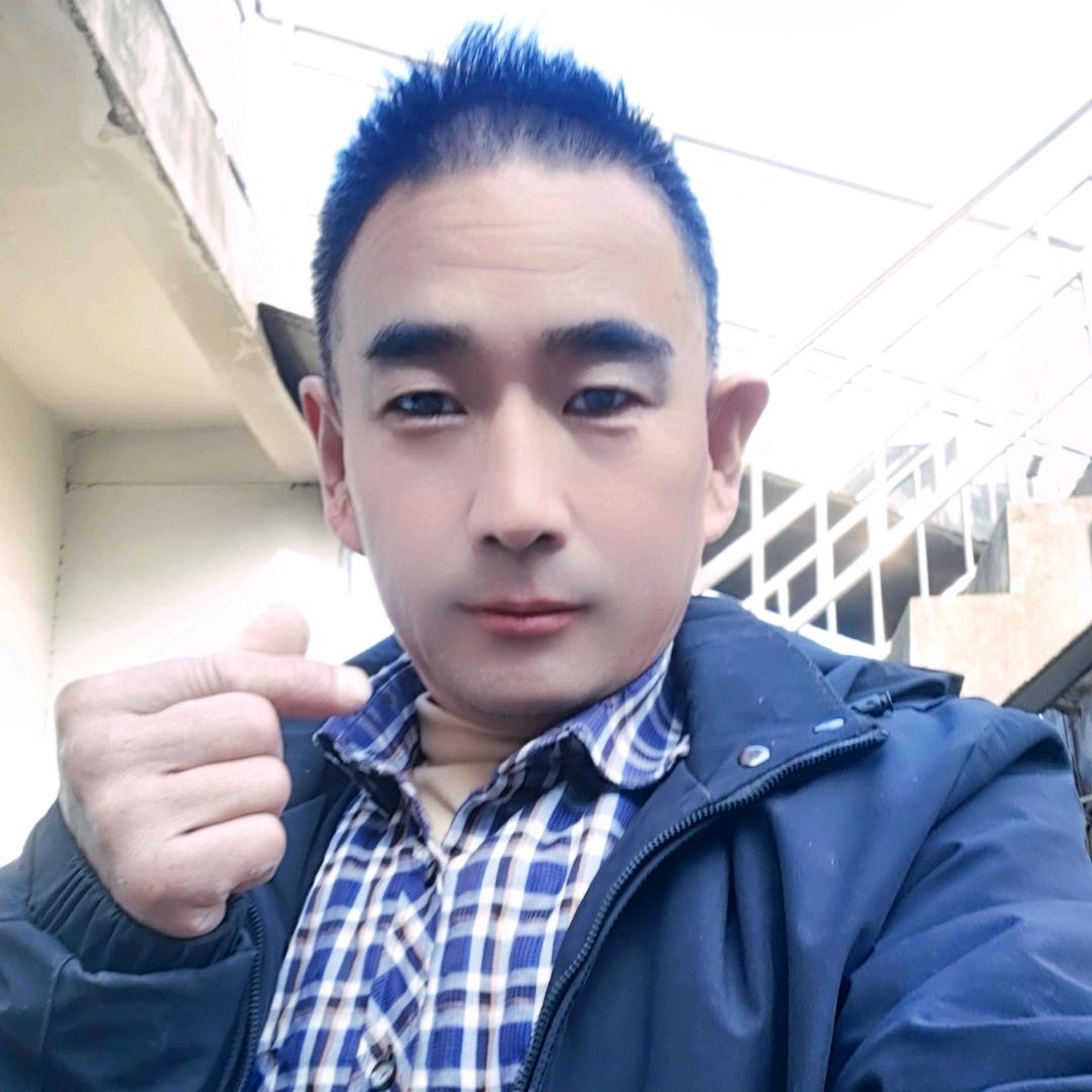 ༺ൢ平淡༒生活จุ๊บೄ༻