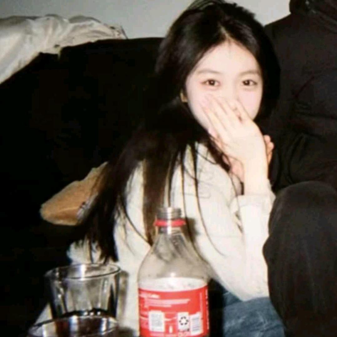 木子珂