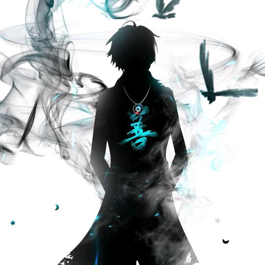 🇨🇳🌞神🌓魔🌟🇺🇳