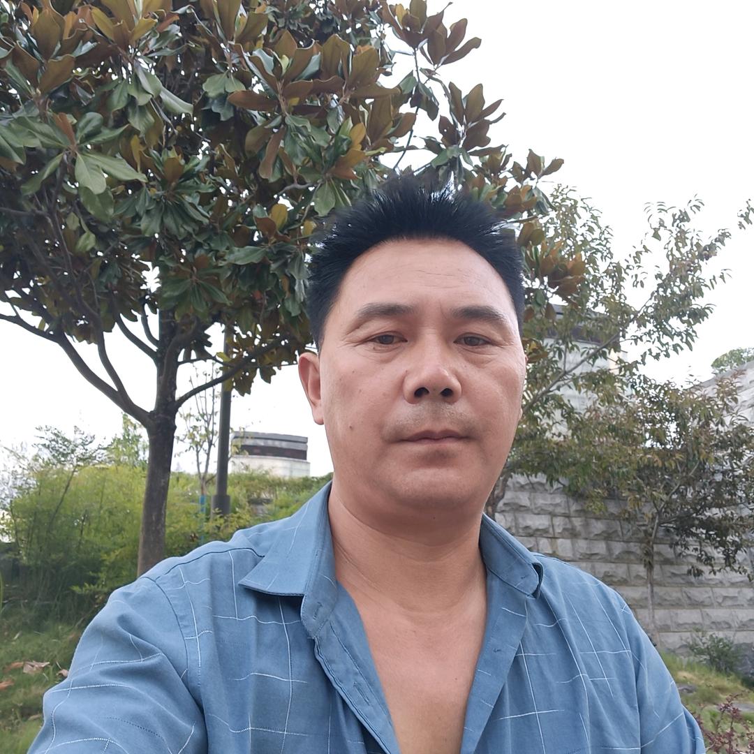 এ梦回长安ృ༊