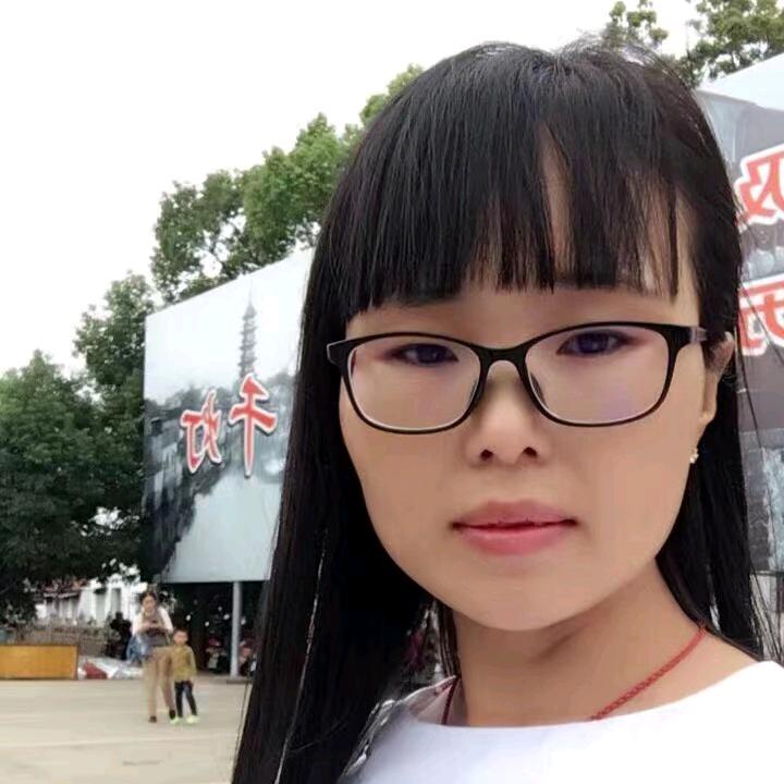 泽掌丽姐日常