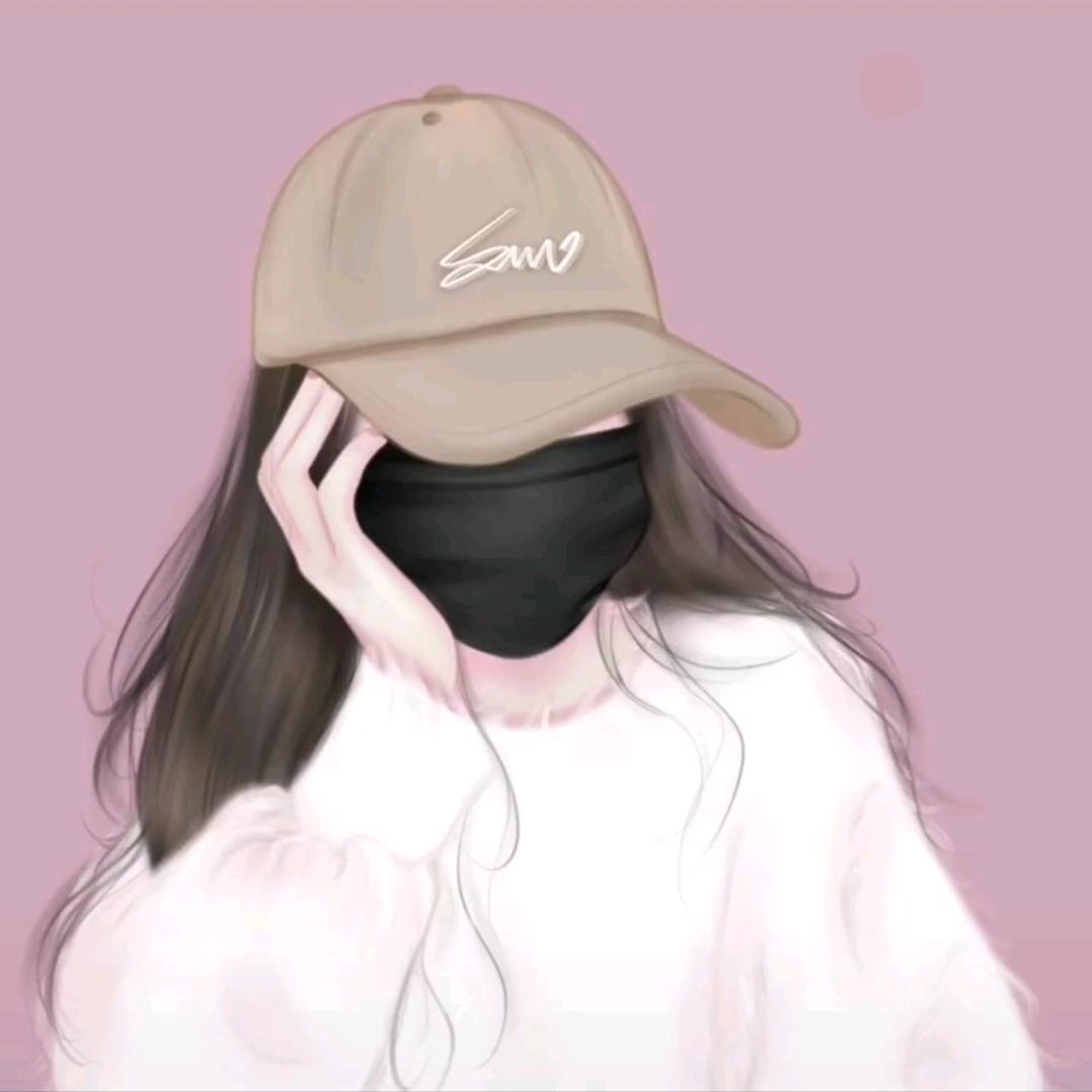 დ