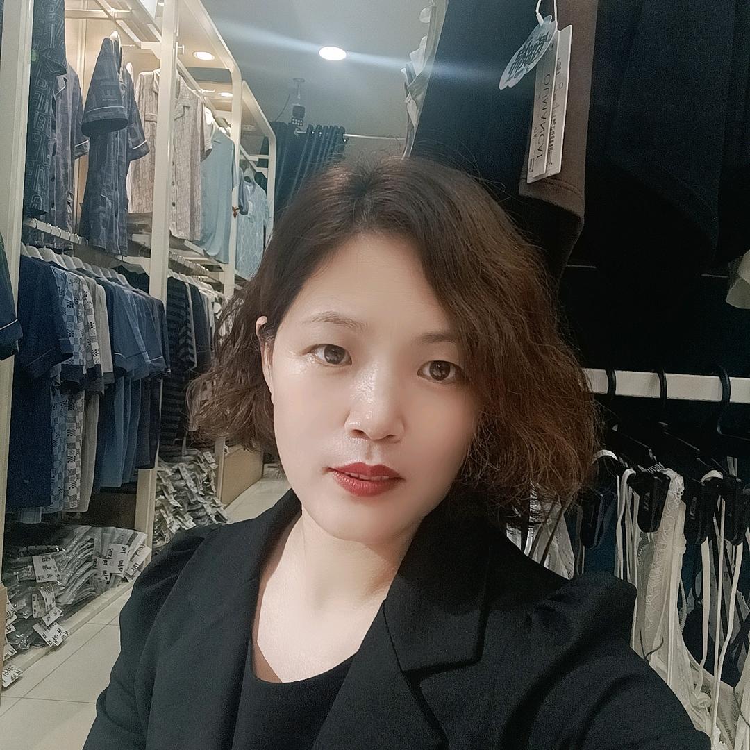 情若能自控，要心何用！