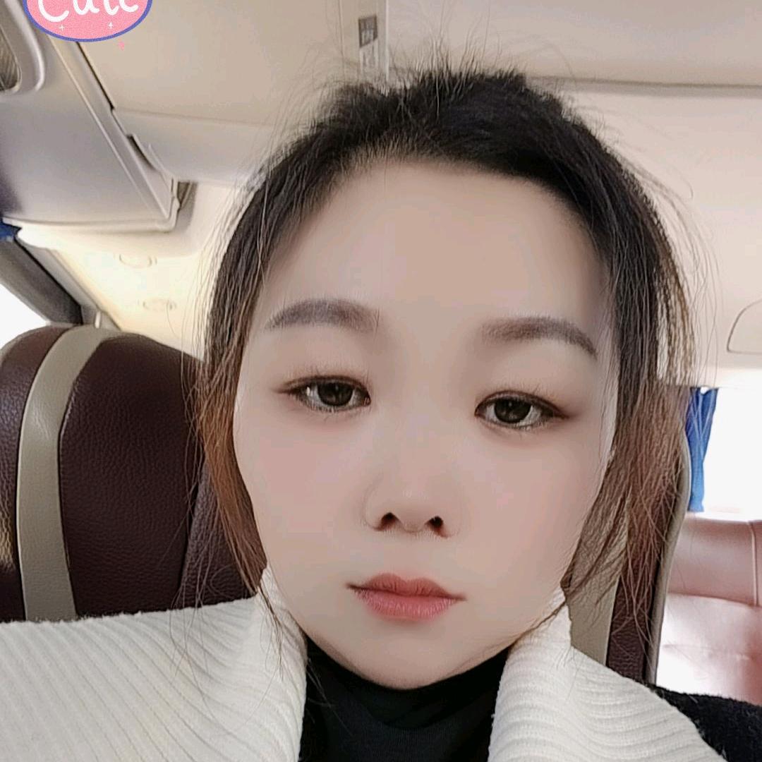 燕儿飞