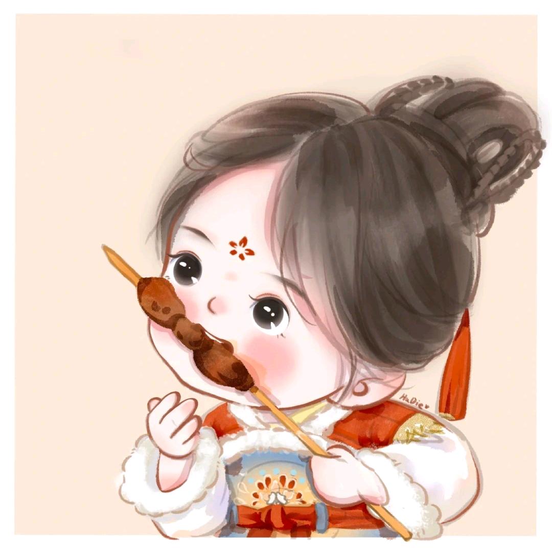 米小萌