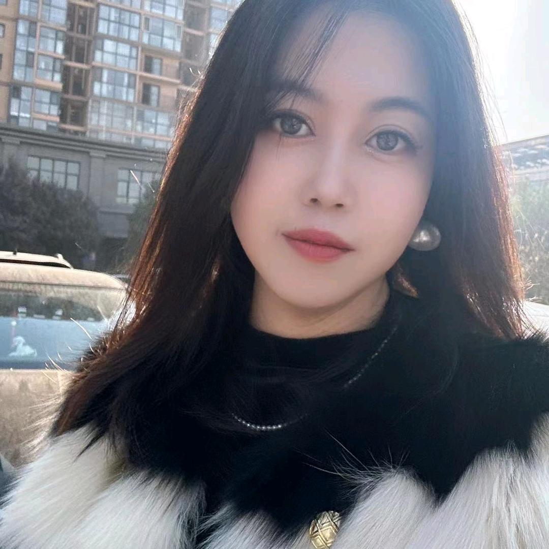 西安驾校妍姐