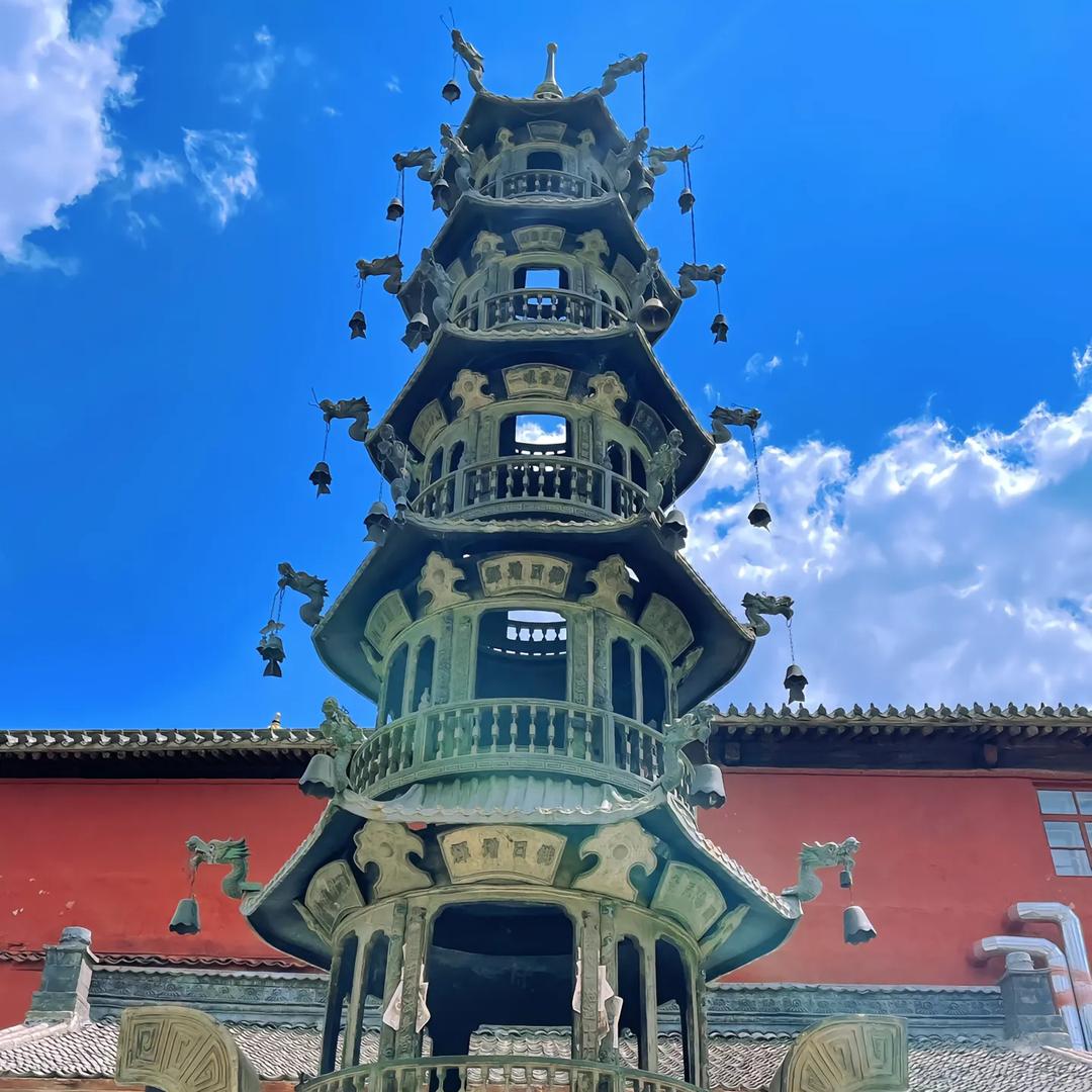 涿州市壁挂炉维修培训中心