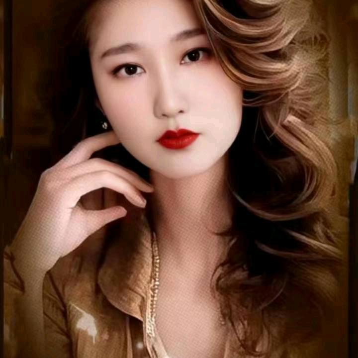 单身女人