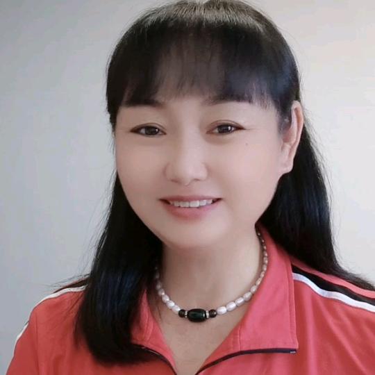 如意家政、婚介❤️