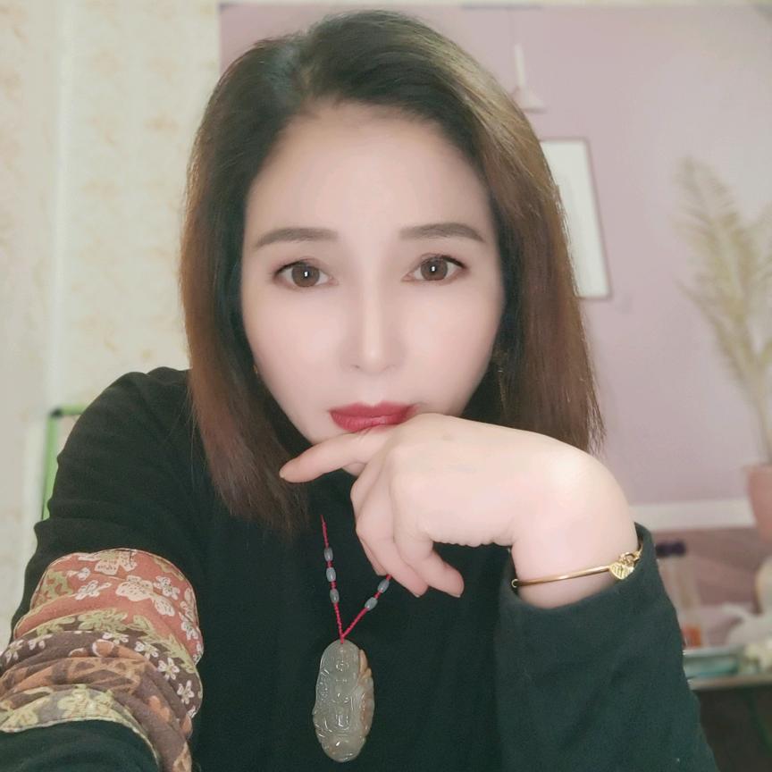 @💎小雨🔥🔥🔥加油💪努力√