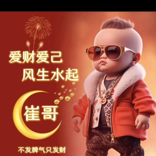 ~江哥