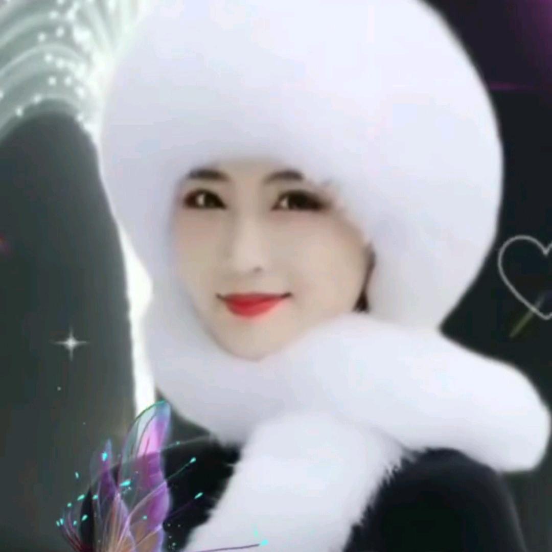 🌹余生安好🌹