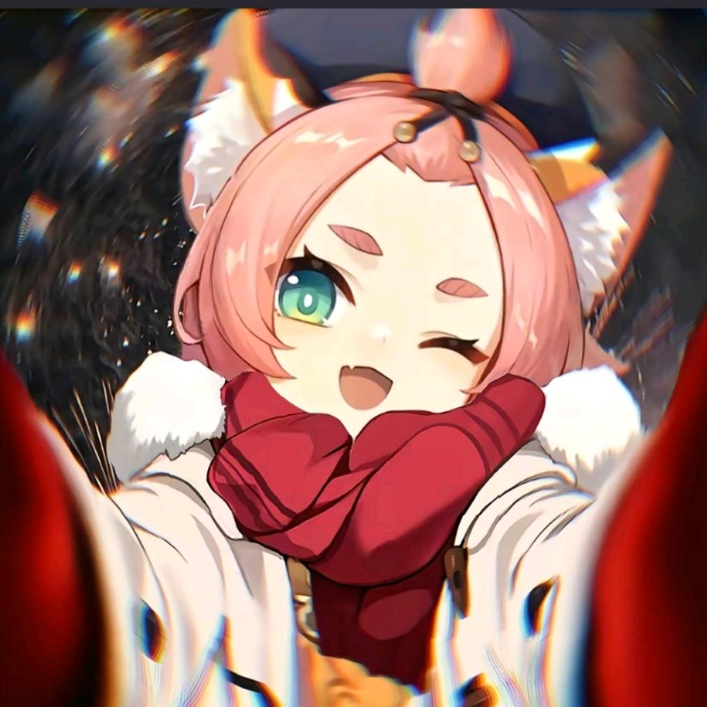 迹白mmc