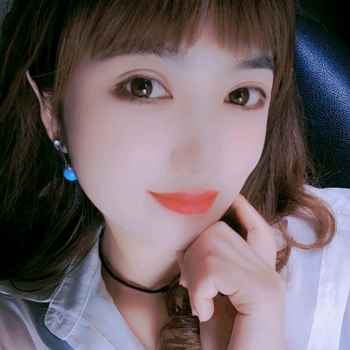 ღº袁🎀气♂满满ོꦿ࿐