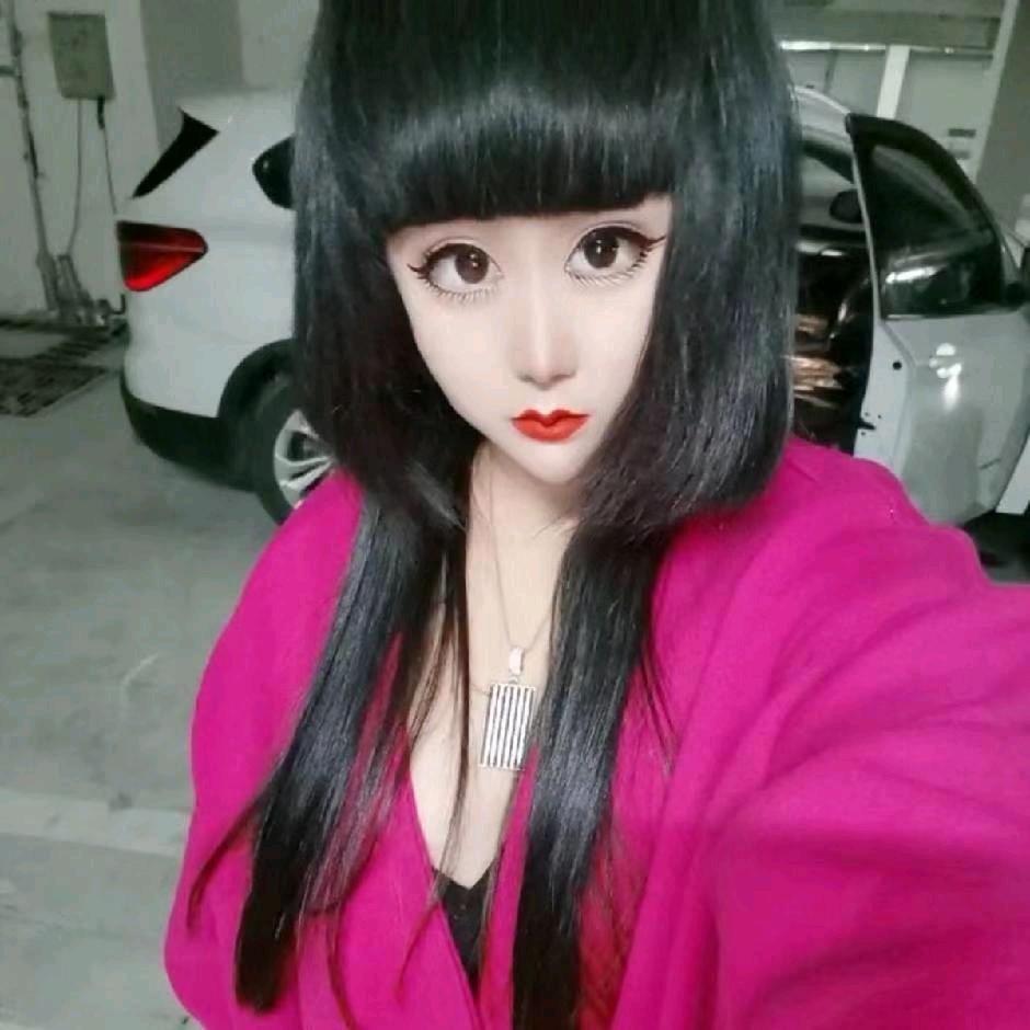 大鳕···狮子座💭