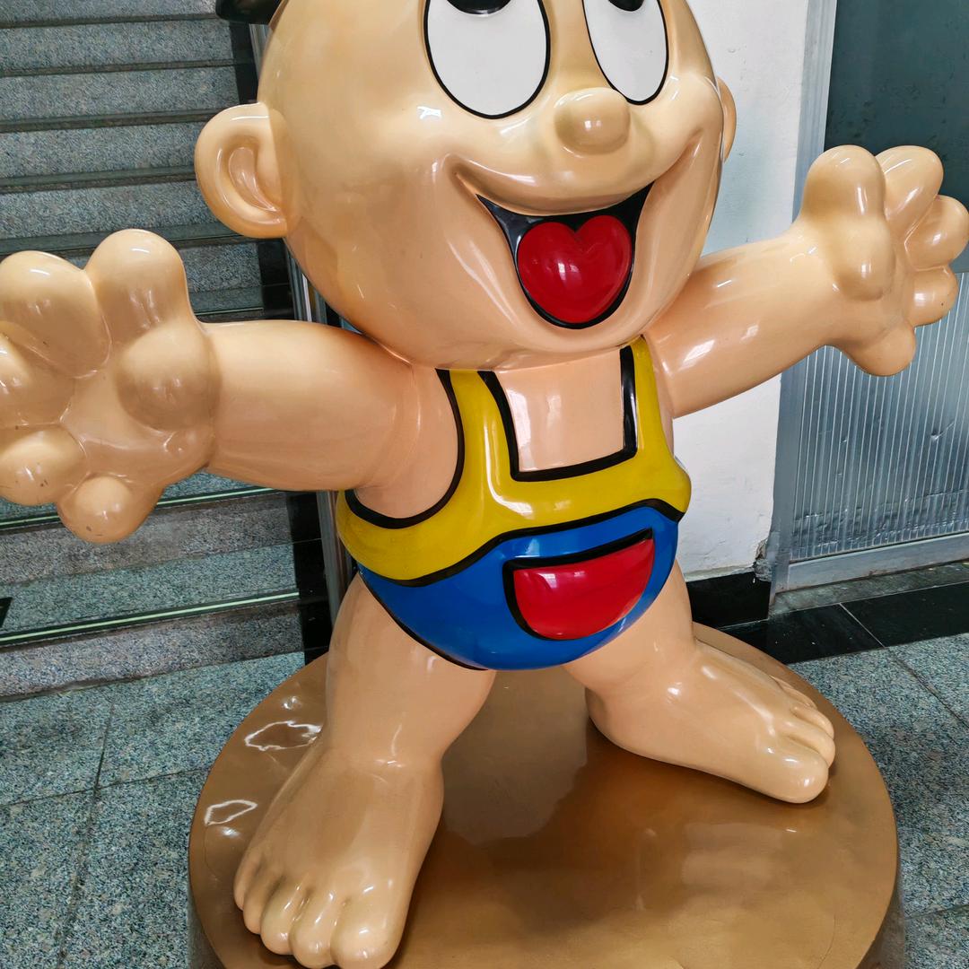 用户4827434418924