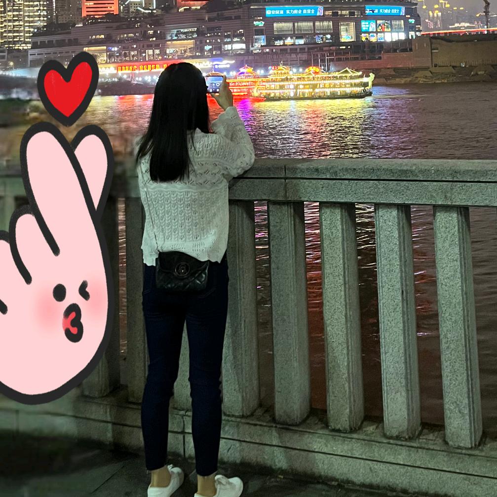 细心的萝卜