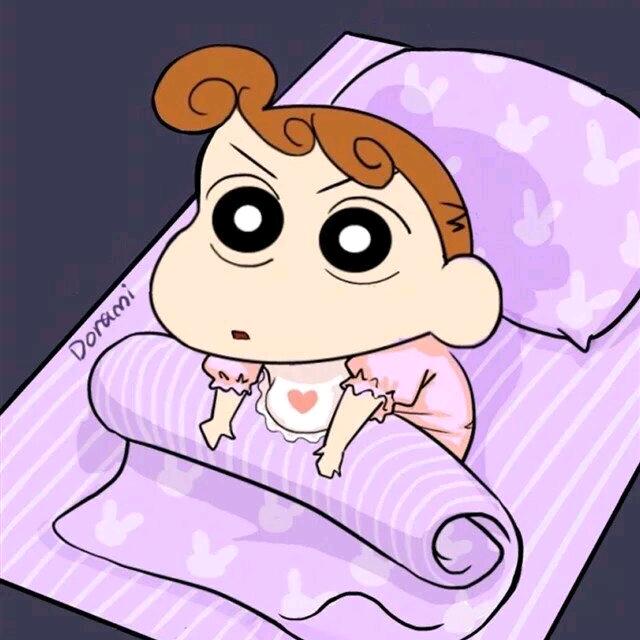 东方碩