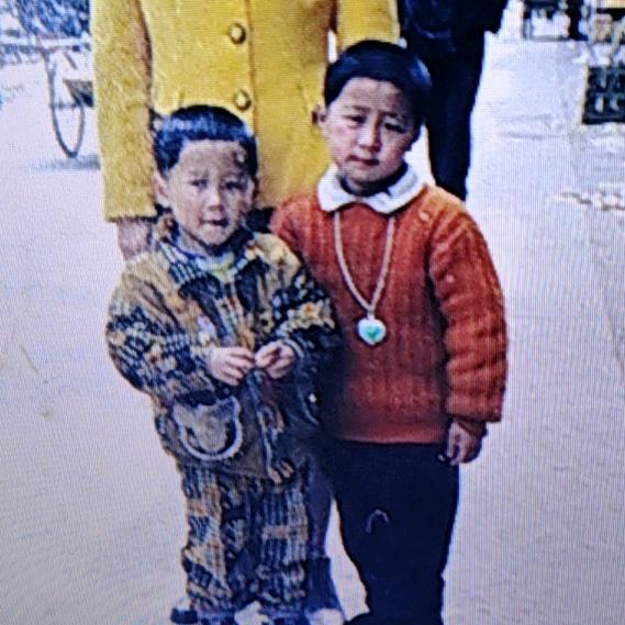 好物臻选馆
