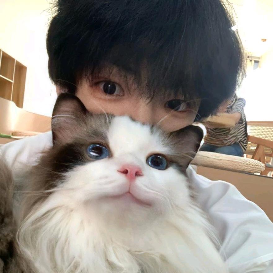 yuyu
