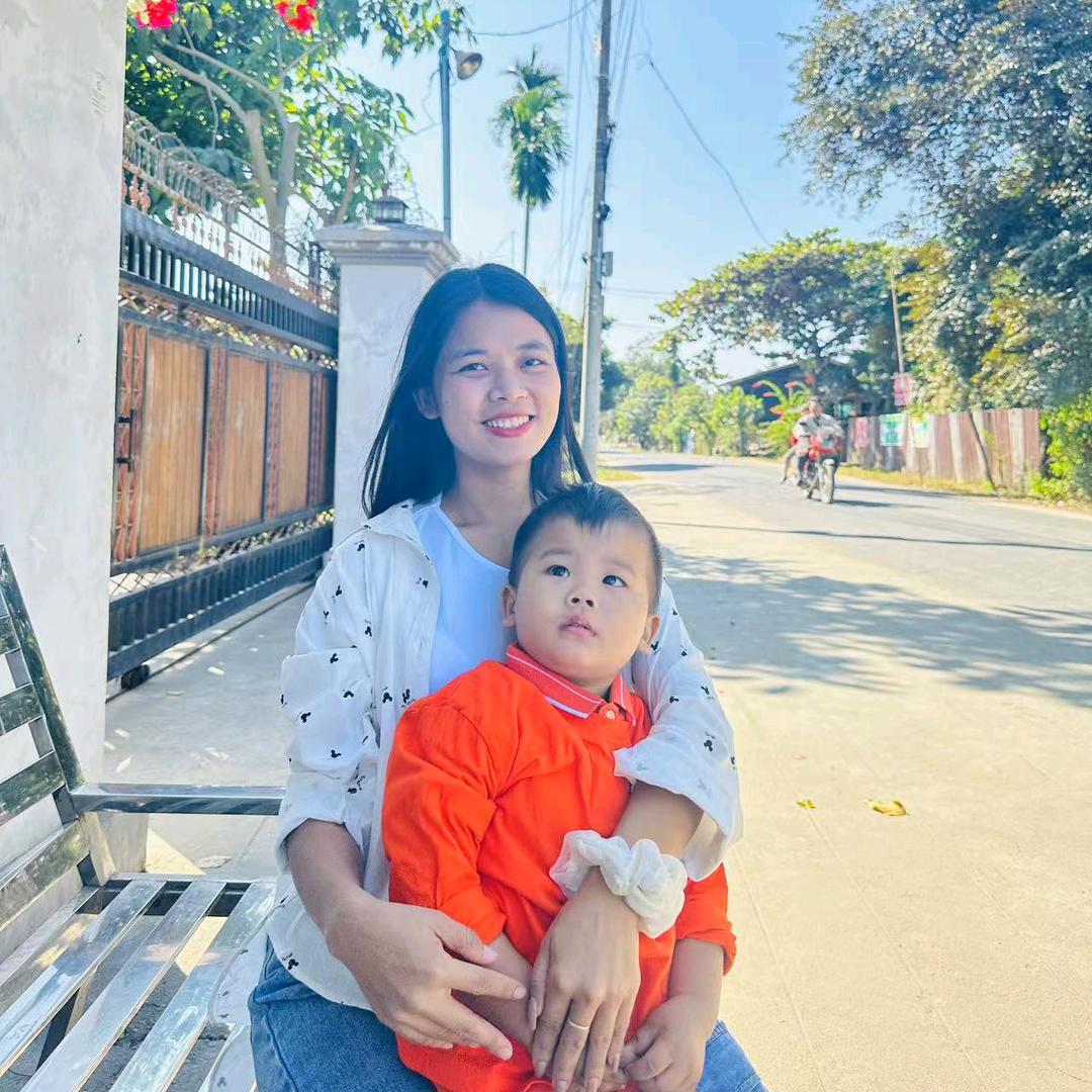 🍎Lazum🍎🍎🍎