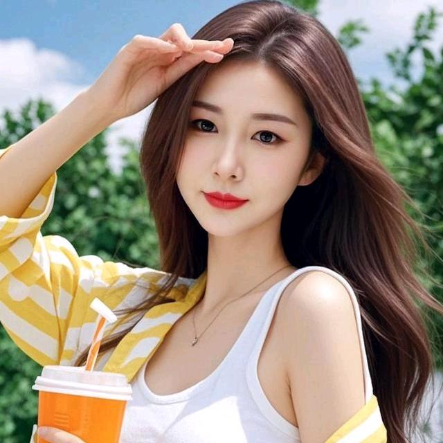 @往事清零