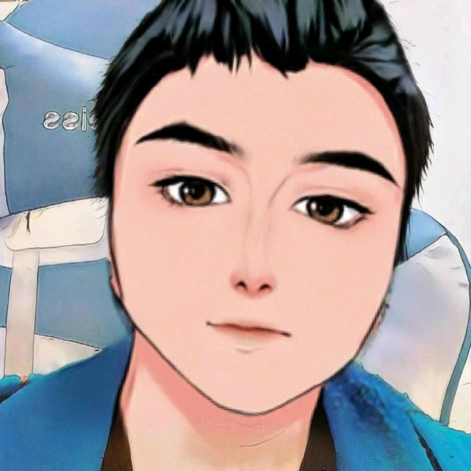 思岚爱音乐