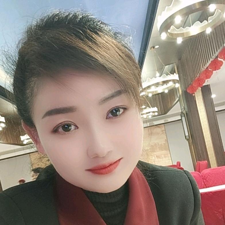 晨曦💞