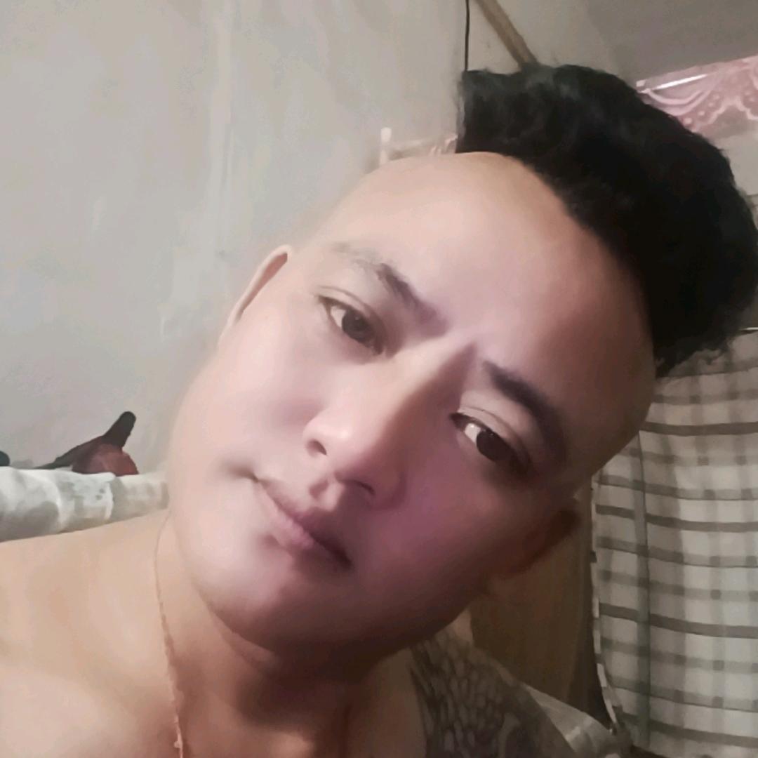 方丈(法号)——无心