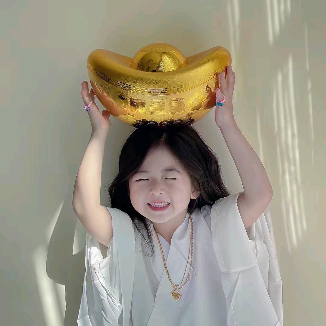 陈酿张裕₅₂₀💞࿐