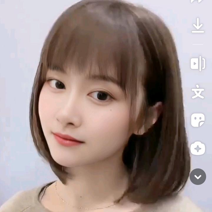 芳芳在陕西💋吖🐍