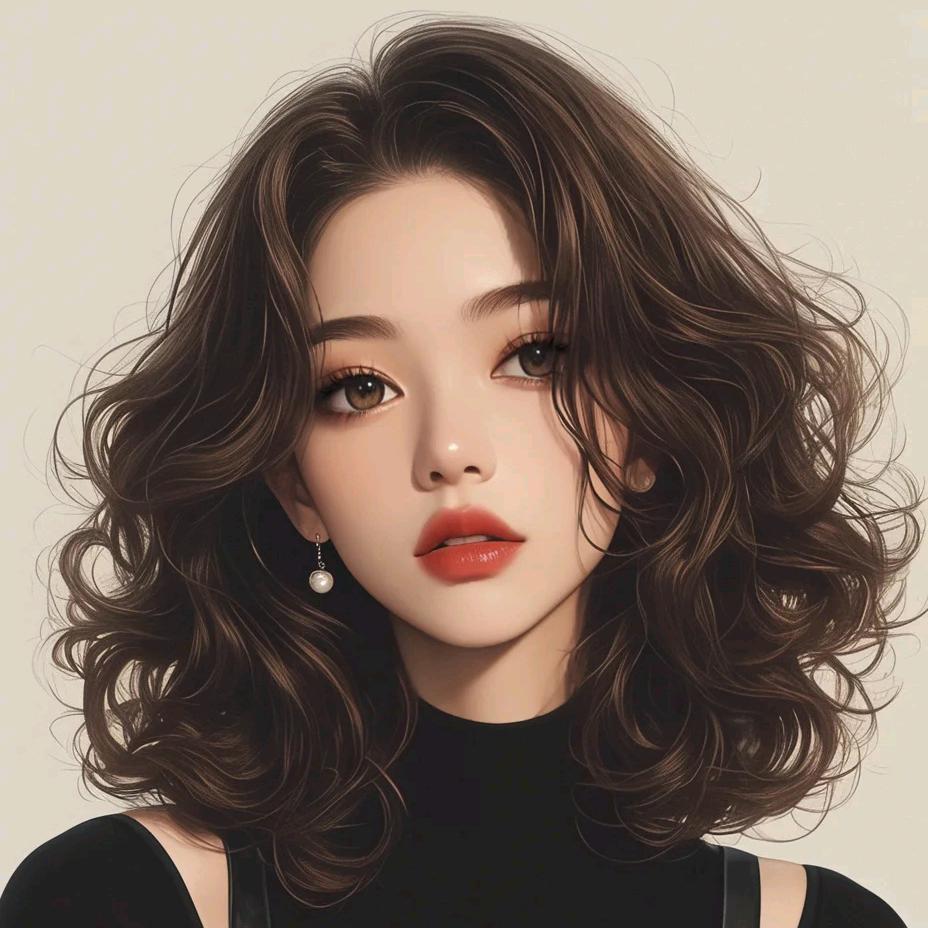 绿水