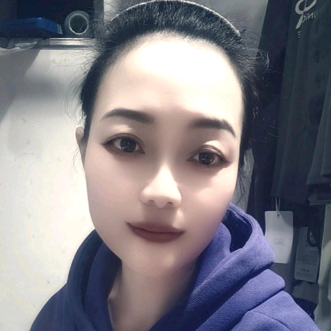 布丁早7:35
