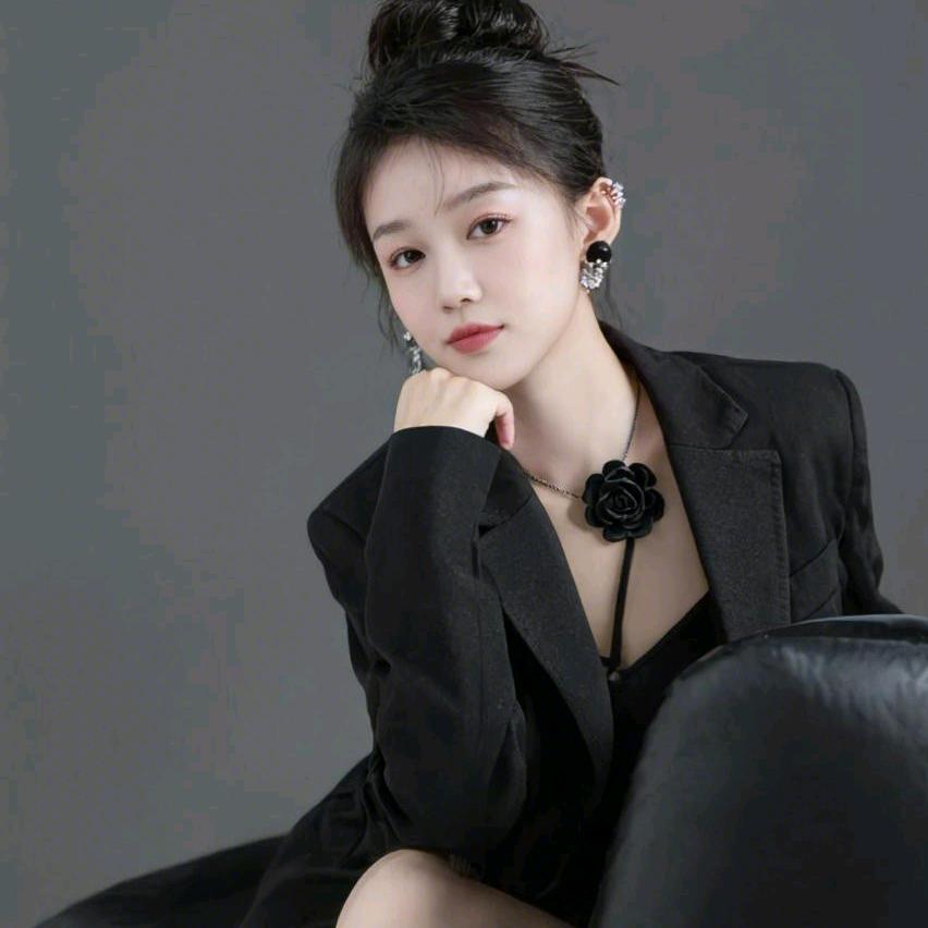 清墨