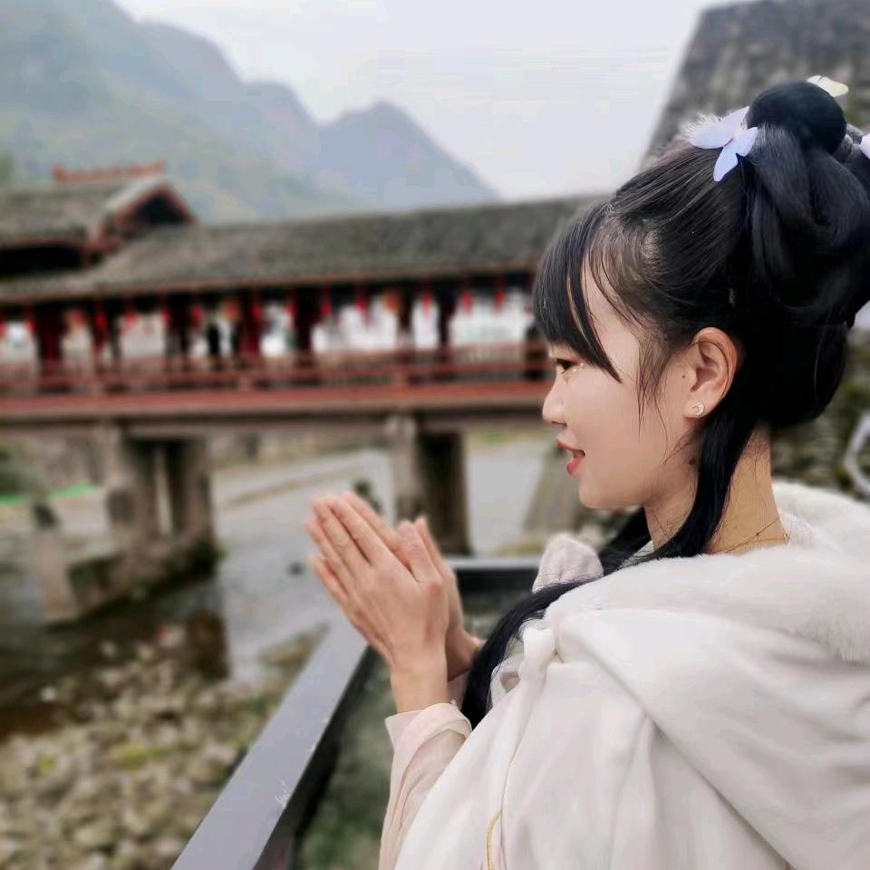宇宇,轩轩