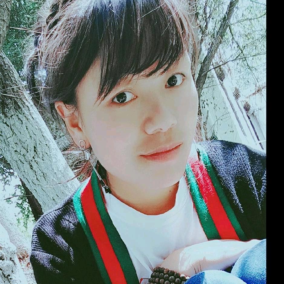 旦卓 手工编织 大号