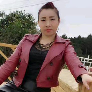 开心果