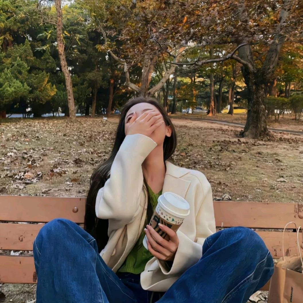 小萌鸭童鞋