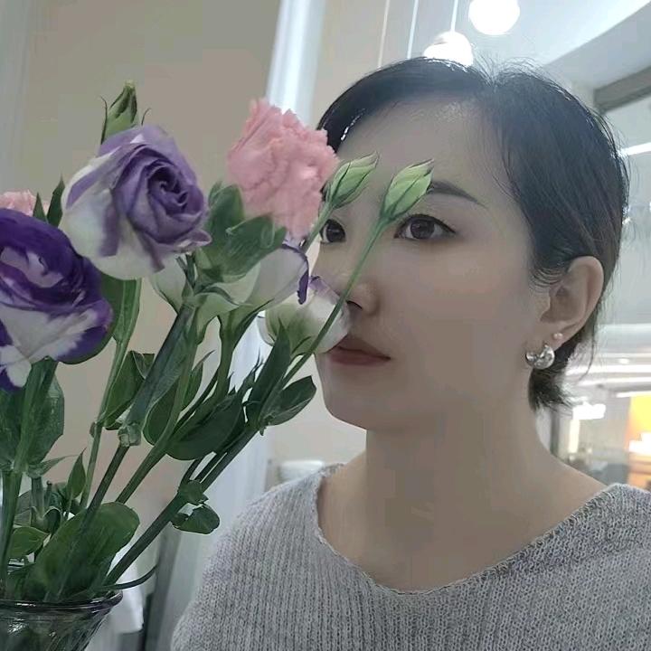 丹丹吖