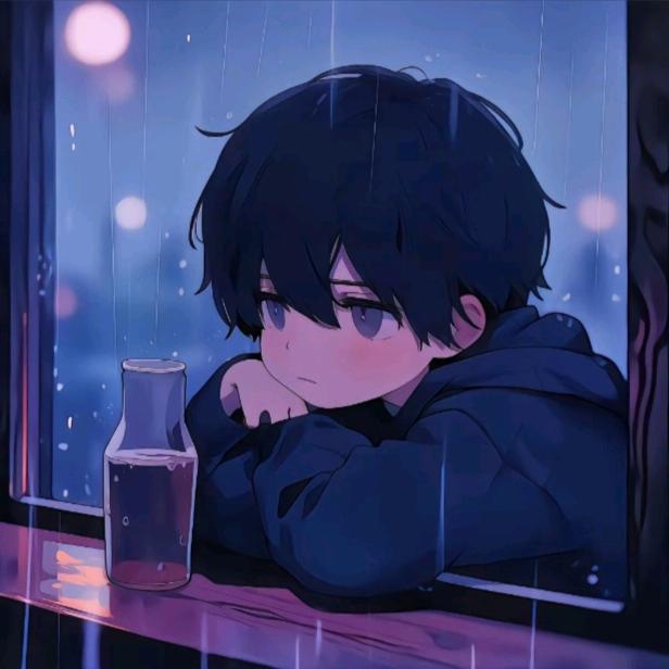 小雨（三角洲行动）