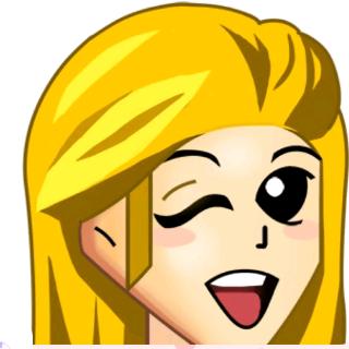 H-駊哓•朙仴（团队招优）