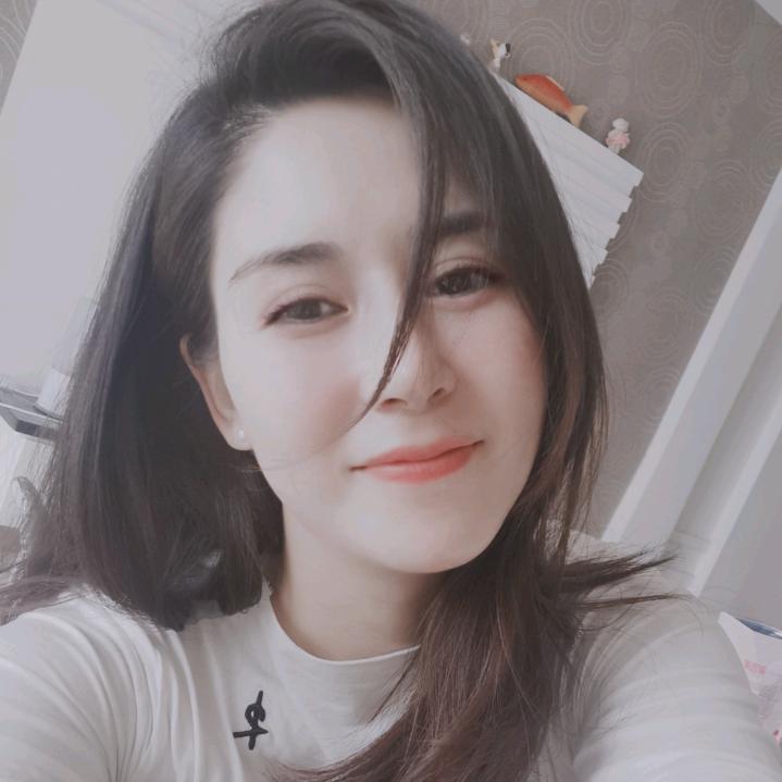 微笑猫