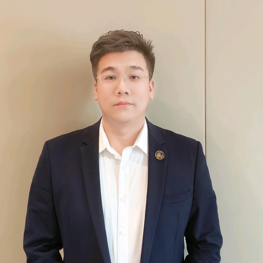 🇨🇳于情于理🇨🇳