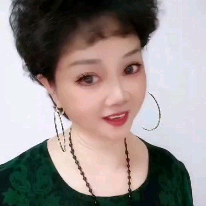 花花世界🌹