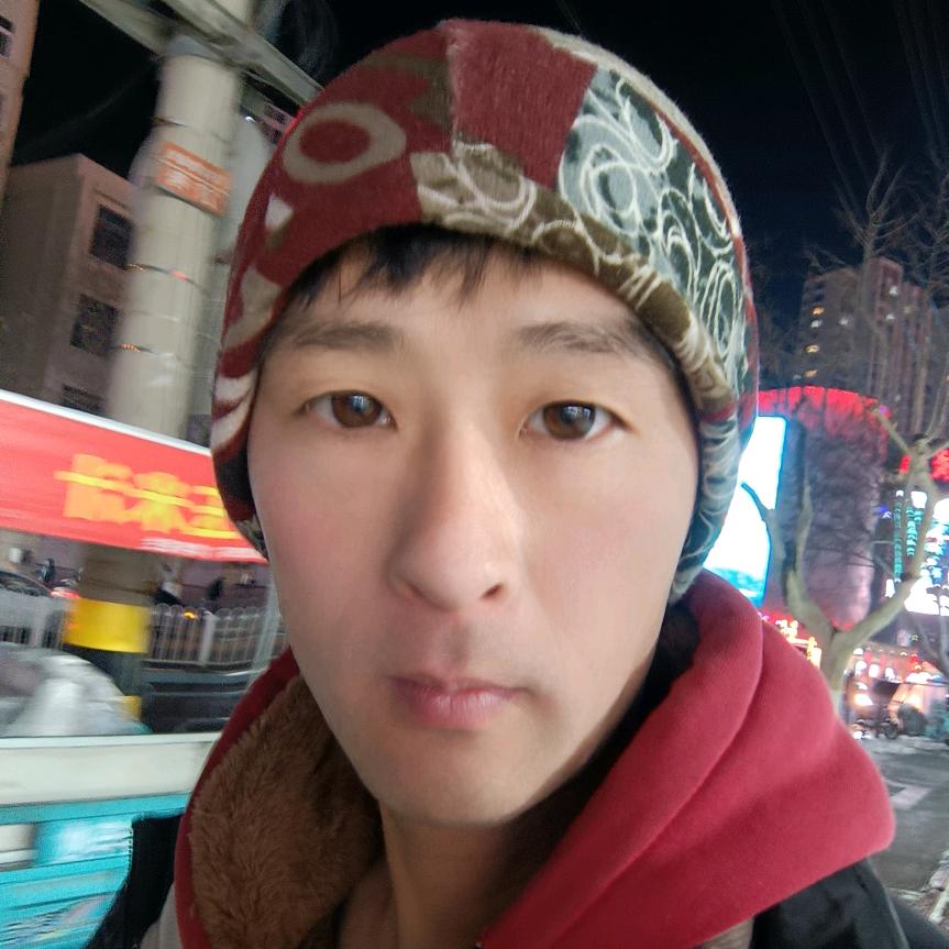 万伟精创五金机电